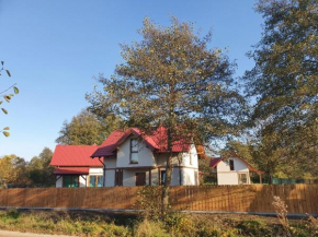 Kubiczówka